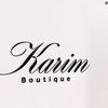 karimboutiq